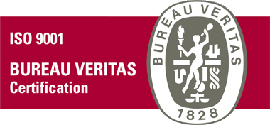 certificado-calidad