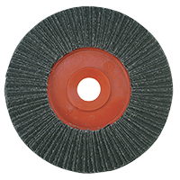 Discos de pulir